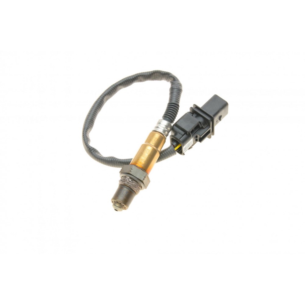 Лямбда зонд BMW 3 (E90)/5 (E60) 04-11 (N52)