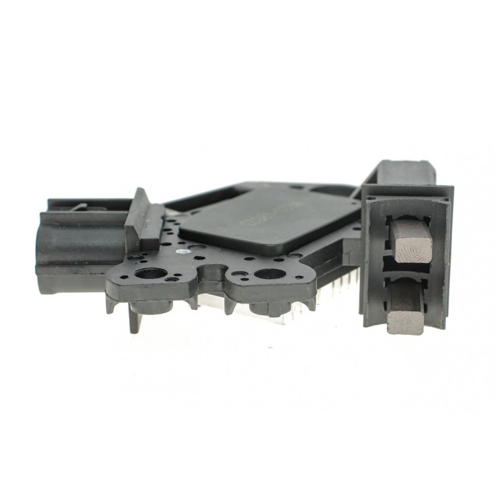 Реле генератора (12V) Hyundai i30 07-12/Kia Ceed 1.6 CRDi 06-12
