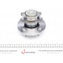Підшипник маточини (задньої) Hyundai Accent/Kia Rio 1.0-1.6 02-