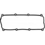 Прокладка кришки клапанів VW T5 2.0i 03-15, AXA