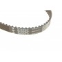 Комплект ГРМ Toyota Land Cruiser Prado 3.0 D-4D 02-