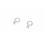 Радіатор пічки BMW 3 (F30/F80) 12-18 B47/B48/N13/N20/N47/N57