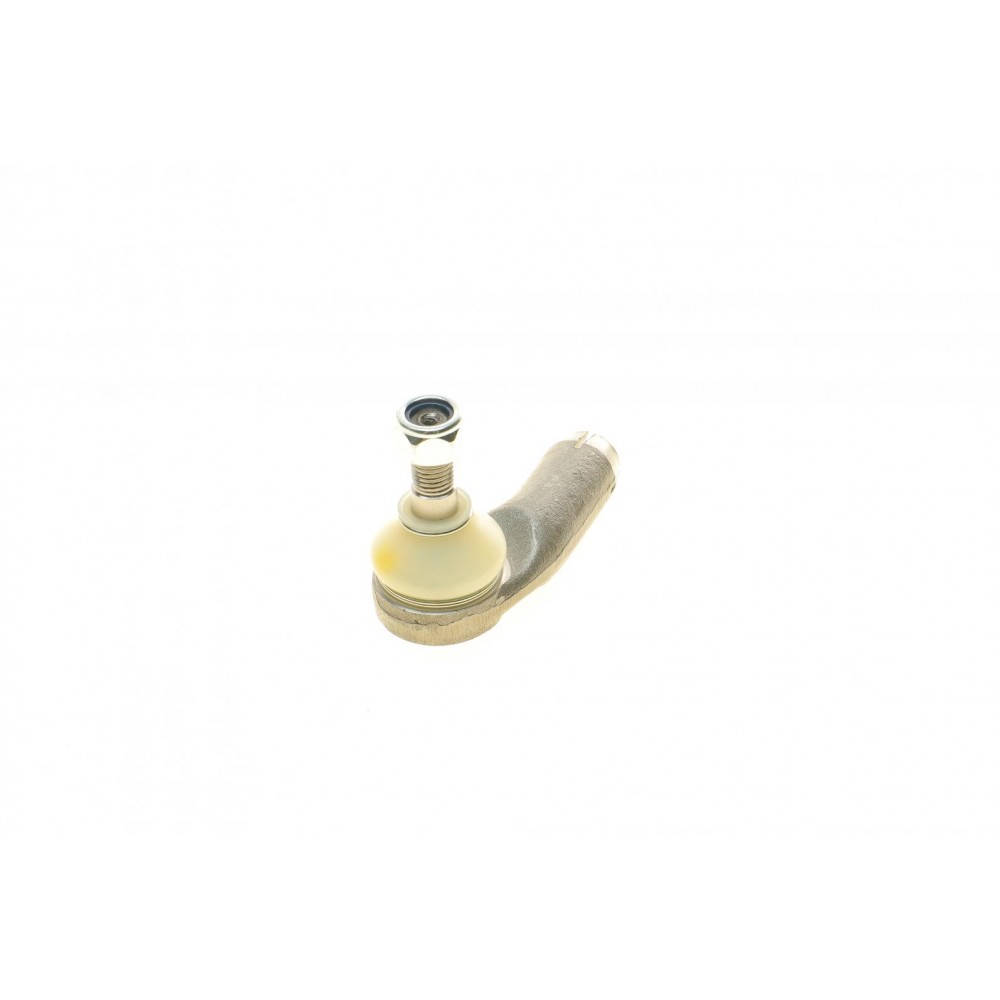 Наконечник тяги рульової (L) Audi 100 (4A/C4) 2.0-4.2 90-94 (L=75mm)