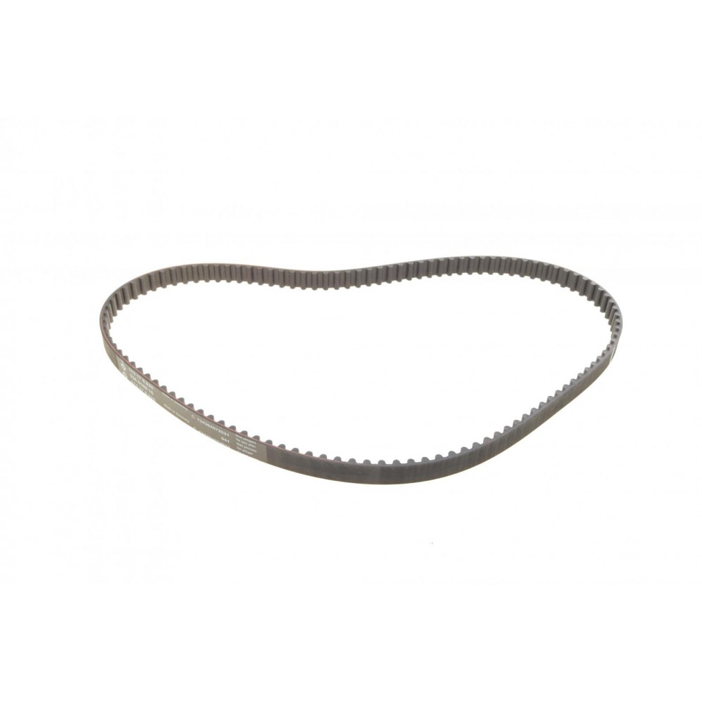 Комплект ГРМ Peugeot 205/309/405 1.6/1.9 82-94 (17x113z)