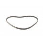 Комплект ГРМ Peugeot 205/309/405 1.6/1.9 82-94 (17x113z)