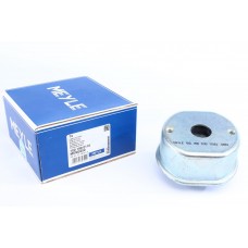 Подушка двигуна VW T4 1.8/1.9D/2.0 90-03