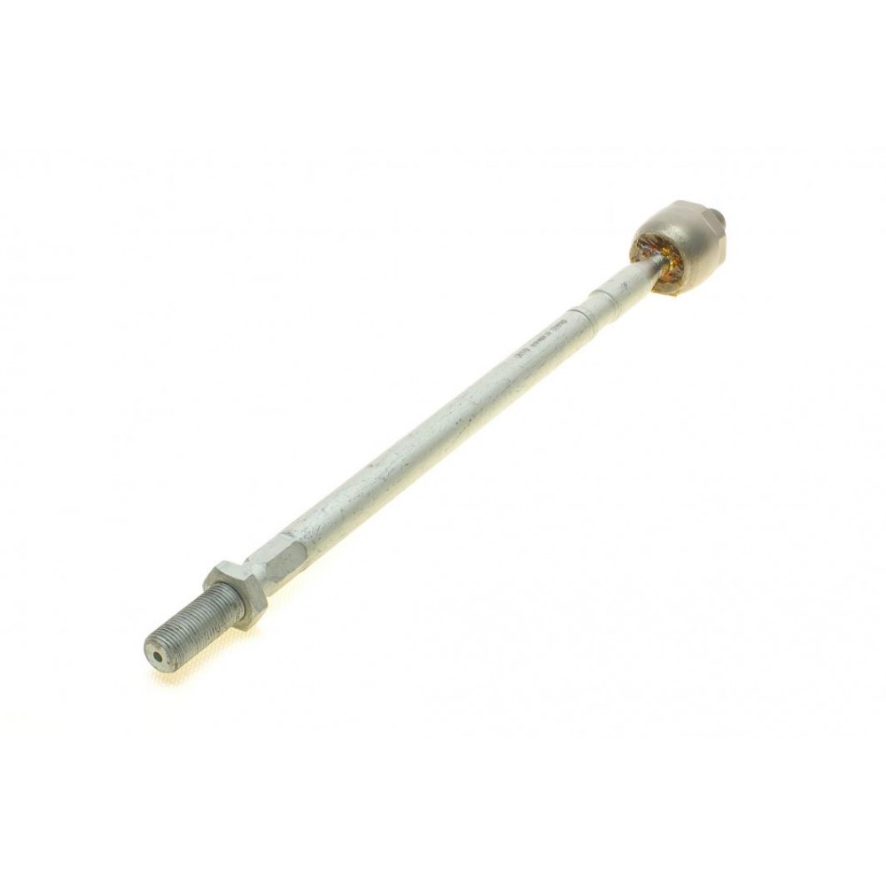 Тяга рульова MB Sprinter 901-904/909 96-/ VW LT 96-06, Л=П