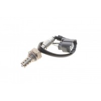 Лямбда зонд Honda CR-V 2.0/2.4 01-07