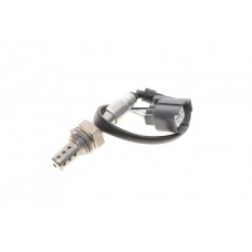 Лямбда зонд Honda CR-V 2.0/2.4 01-07