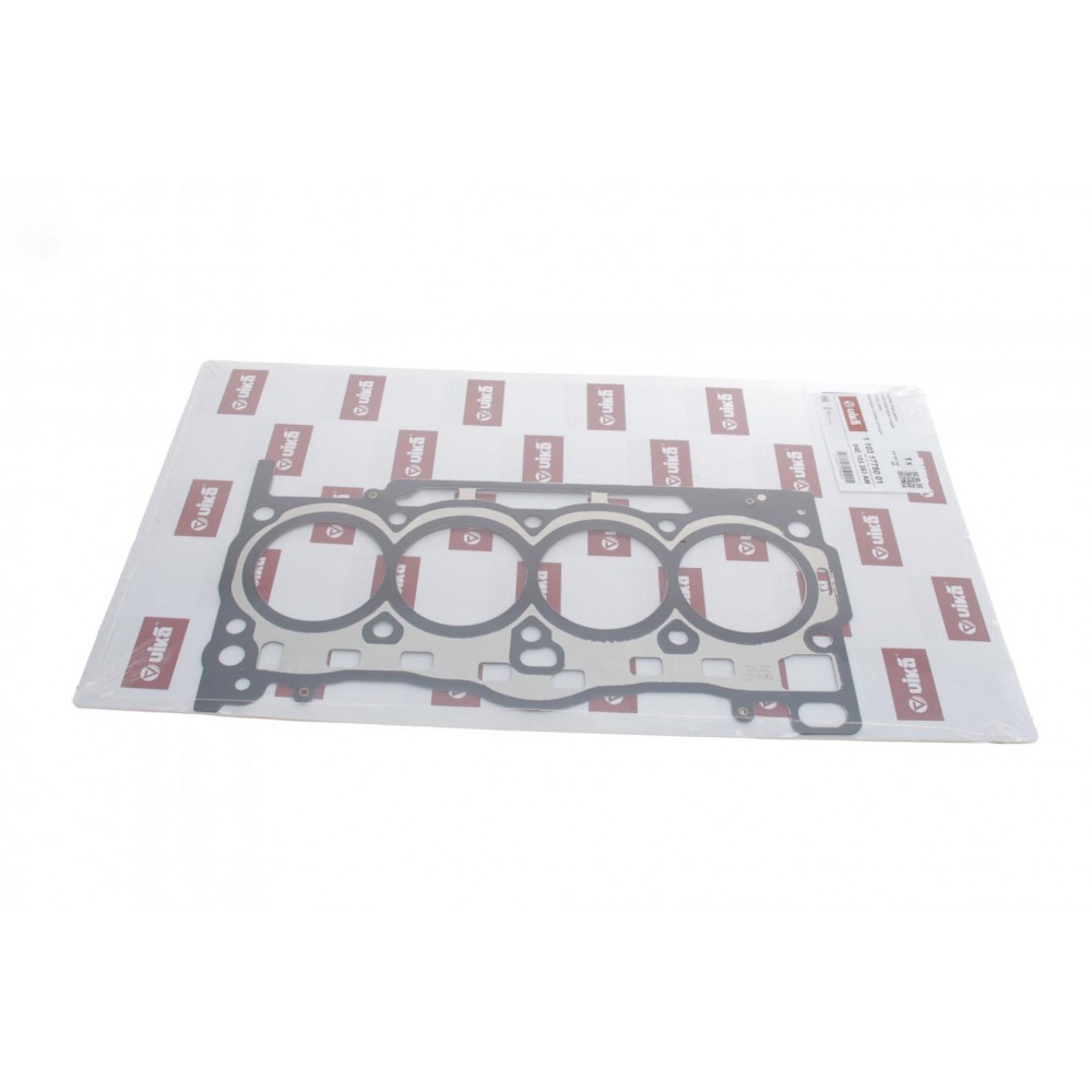Прокладка ГБЦ VW Caddy IV 1.4 TSI 15- (1.02mm)