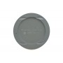 Поршень Daewoo Lanos/Nubira 1.6 97- (79.25mm/+0.25) (к-кт 4 шт)