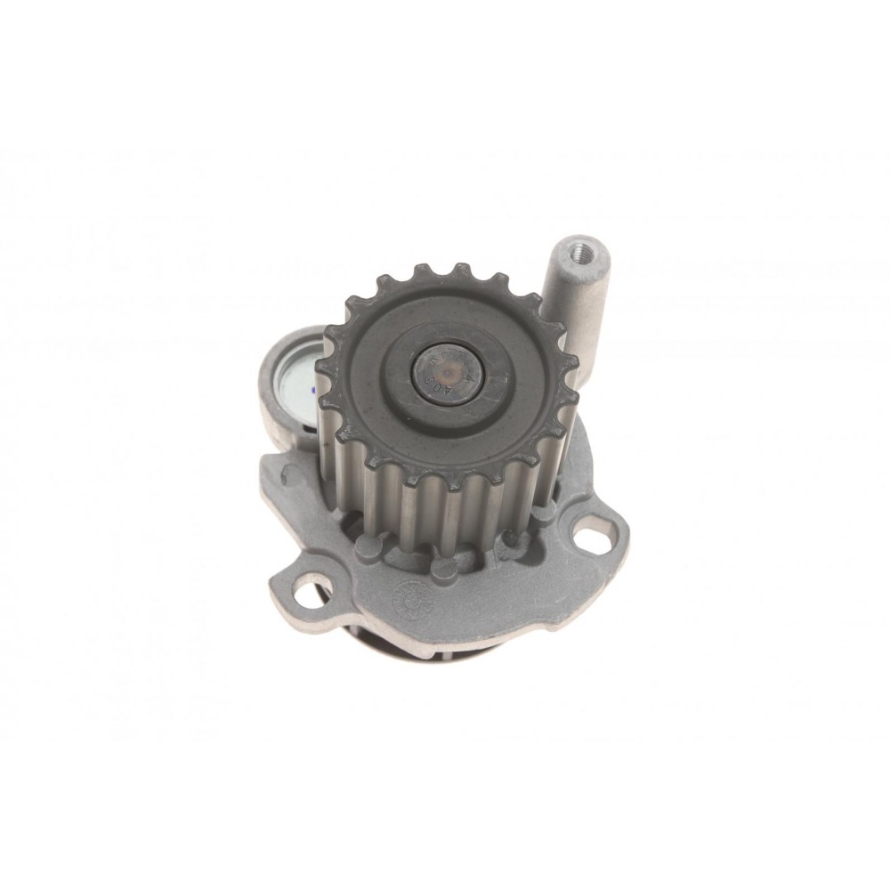 Комплект ГРМ + помпа Audi A3/A4/A6/Skoda Octavia/VW Golf/Passat/Bora 1.9TDI 95-10 (30x120z)