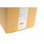 Радіатор інтеркулера BMW 1 (E81/E82/E87/E88)/3 (E90/E91)/X1 (E84) 2.0 04-15
