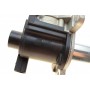 Клапан EGR Renault Modus/Megane II/Dacia Logan 1.5 dCi 05-