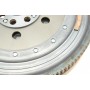 Демпфер + комплект зчеплення BMW 5 (F10) 10-14 N47 D20