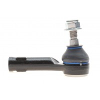 Наконечник тяги рульової (R) Ford Transit Courier 1.0/1.5/1.6TDCi 14-/Fiesta VI 09-