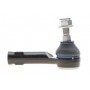 Наконечник тяги рульової (R) Ford Transit Courier 1.0/1.5/1.6TDCi 14-/Fiesta VI 09-
