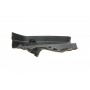 Перегородка моторного отсека BMW X5 (E70) 06-13 (L)
