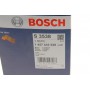 Фільтр повітряний Audi 1.2/1.4TDI/1.6FSI 00-05