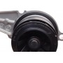 Помпа води Audi A4/A6/A7/Q5/Skoda Octavia/VW Golf VIII 2.0 TDI 18-