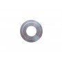 Ремкомплект генератора VW Caddy II/III 95-15/LT 99-06/T4/T5 90-15