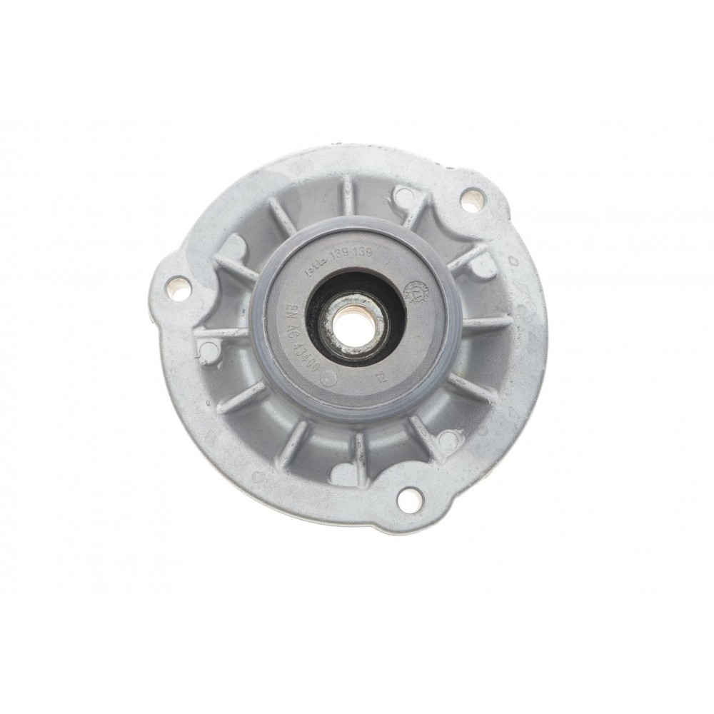 Подушка амортизатора (переднього) BMW 5 (F07)/7 (F01-F04) 08- N57/N55/N63/N54