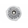 Подушка амортизатора (переднього) BMW 5 (F07)/7 (F01-F04) 08- N57/N55/N63/N54