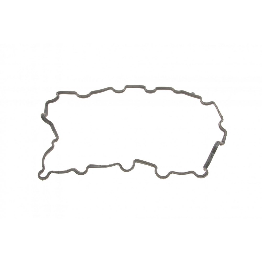 Прокладка піддону MB C-class (W205)/E-class (W213) 2.0D 16- OM654 (зверху)
