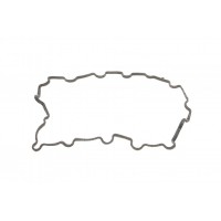 Прокладка піддону MB C-class (W205)/E-class (W213) 2.0D 16- OM654 (зверху)