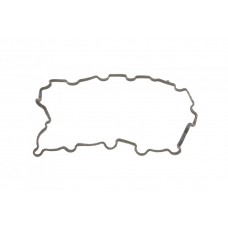 Прокладка піддону MB C-class (W205)/E-class (W213) 2.0D 16- OM654 (зверху)