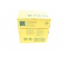 Фільтр масляний Land Rover Discovery III/Range Rover 4.2/4.4 03-