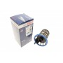 Фільтр паливний Citroen Jumper/Peugeot Boxer 2.0BlueHDi 15-