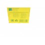 Фільтр масляний Nissan Micra 1.0-1.4i 92-10/ Primera 2.0i 90-96/Sunny 2.0GTI 90-95/JCB 8008 06-