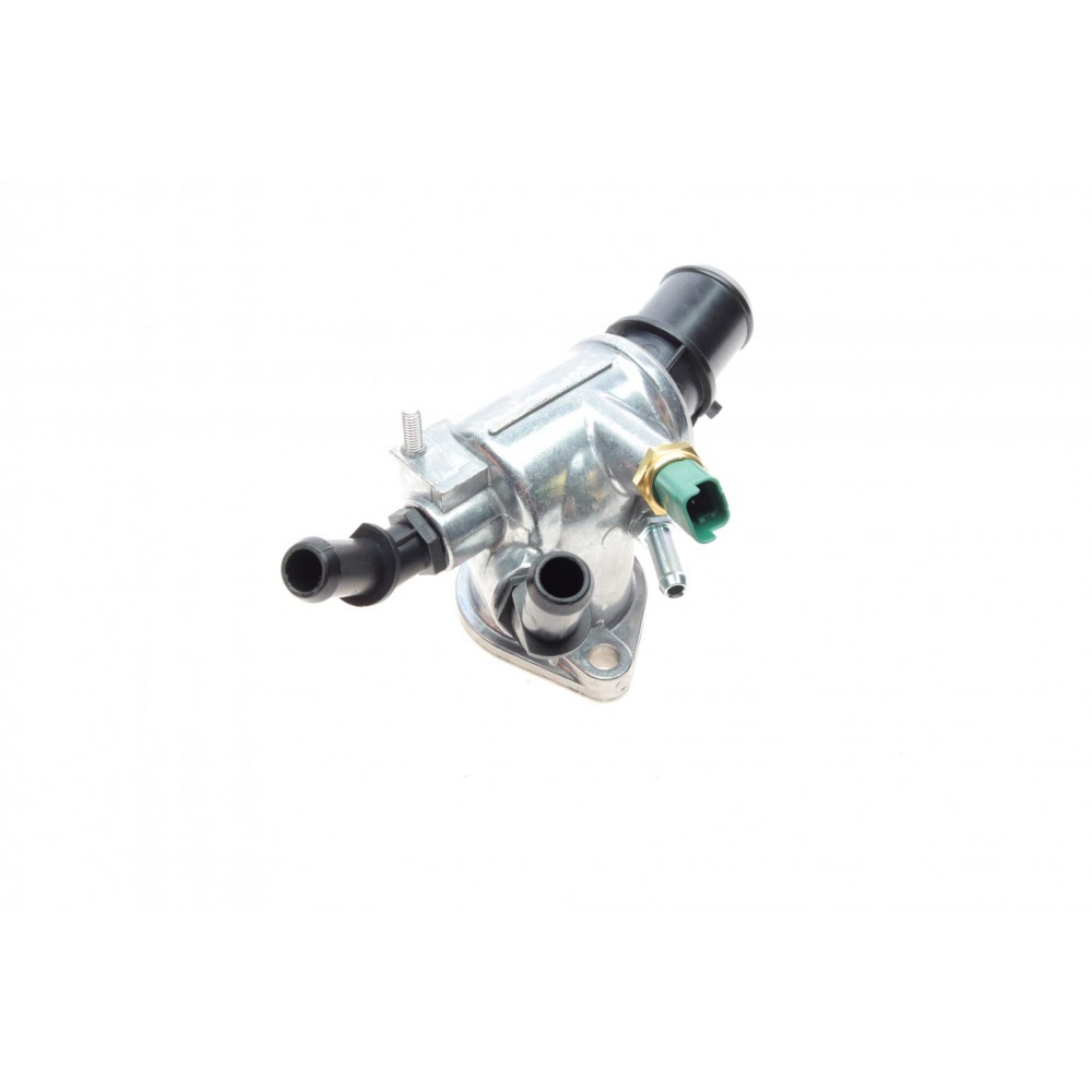 Термостат Opel Astra/Vectra/Zafira 1.9 CDTI 04-15 (88°C)