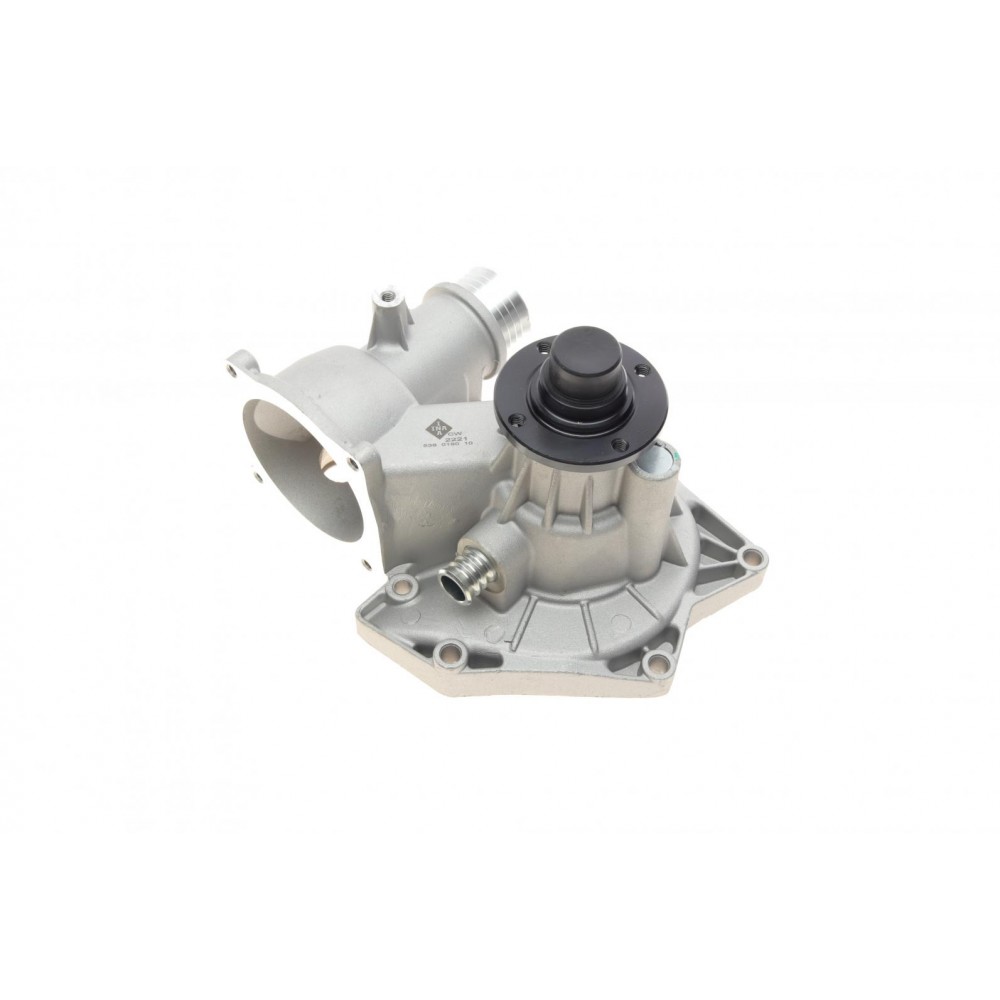 Помпа води BMW 5 (E39) /7 (E38)/8 (E31) 96-03, M62 B35/B44