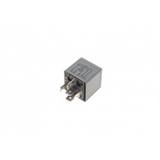 Реле багатофункціональне (24V) MB/Man