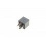 Реле багатофункціональне (24V) MB/Man