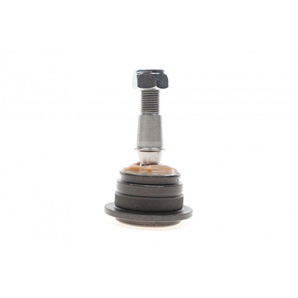 Опора кульова (передня/зверху) Toyota Land Cruiser Prado 02-10