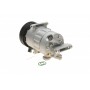 Компресор кондиціонера Citroen Jumper/Fiat Ducato/Ford Transit/Peugeot Boxer 2.2D 06-