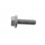 Комплект прокладок турбіни Mazda 3/6 05-12