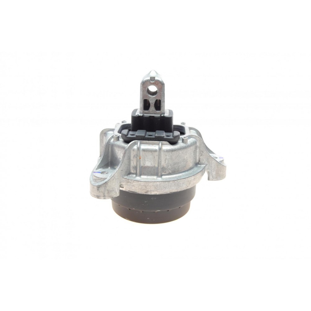 Подушка двигуна (R) BMW 5 (F10/F11) 09-16 (N20)