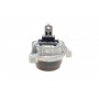 Подушка двигуна (R) BMW 5 (F10/F11) 09-16 (N20)