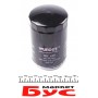 Фільтр масляний MB 2.0E/2.6E