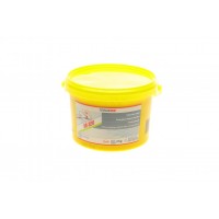 TEROSON VR 320, 2KG ML Паста для рук