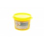 TEROSON VR 320, 2KG ML Паста для рук
