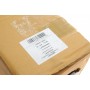 Амортизатор (передній) Land Rover Range Rover Sport 05-13/Discovery 04- (пневмо)(крім вар. осн ADS)