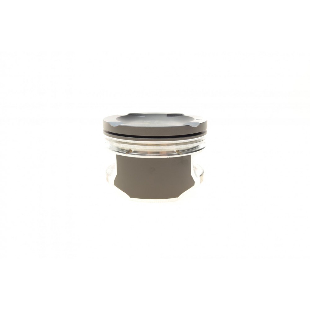 Поршень Daewoo Nexia 1.5 16V 97- (77.25mm/+0.75) (к-кт 4 шт)
