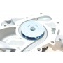 Помпа води MB E-class (W212) 11-16