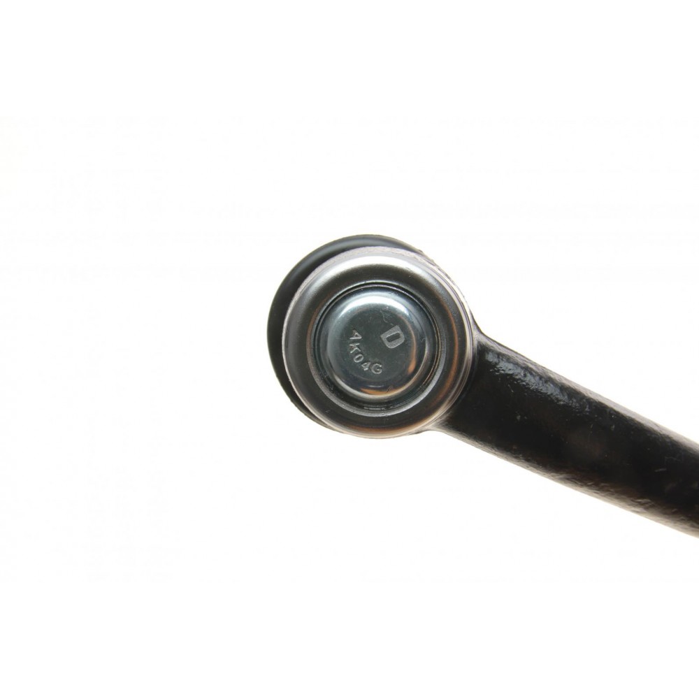 Наконечник тяги рульової (L) BMW 5 (E39) 96-03 M62/S62