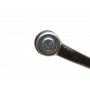 Наконечник тяги рульової (L) BMW 5 (E39) 96-03 M62/S62